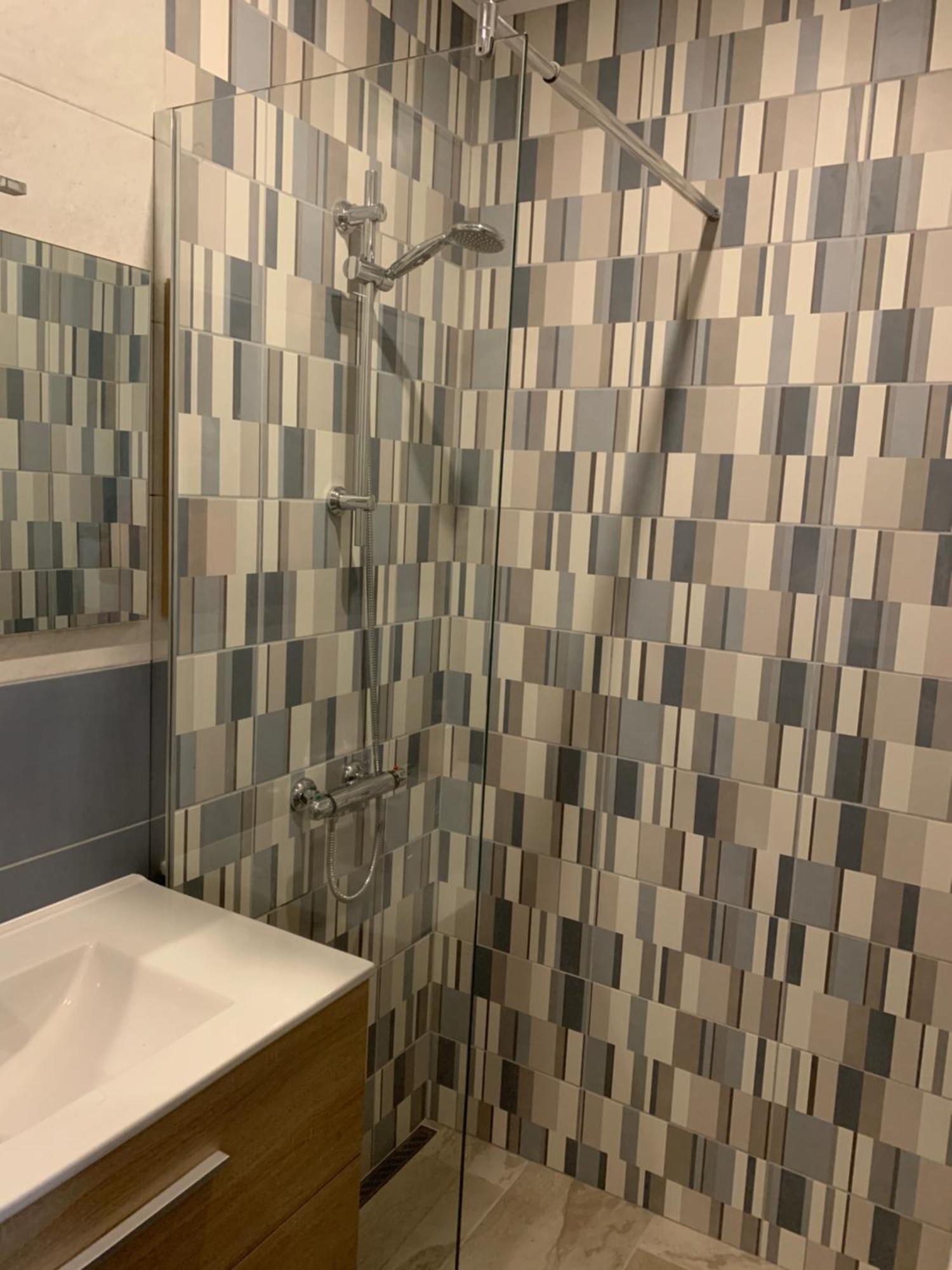 Apartament Cevennes Bessegeoises Besseges Zewnętrze zdjęcie