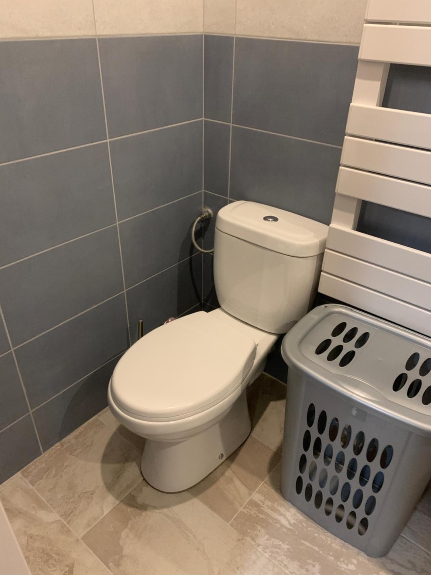 Apartament Cevennes Bessegeoises Besseges Zewnętrze zdjęcie