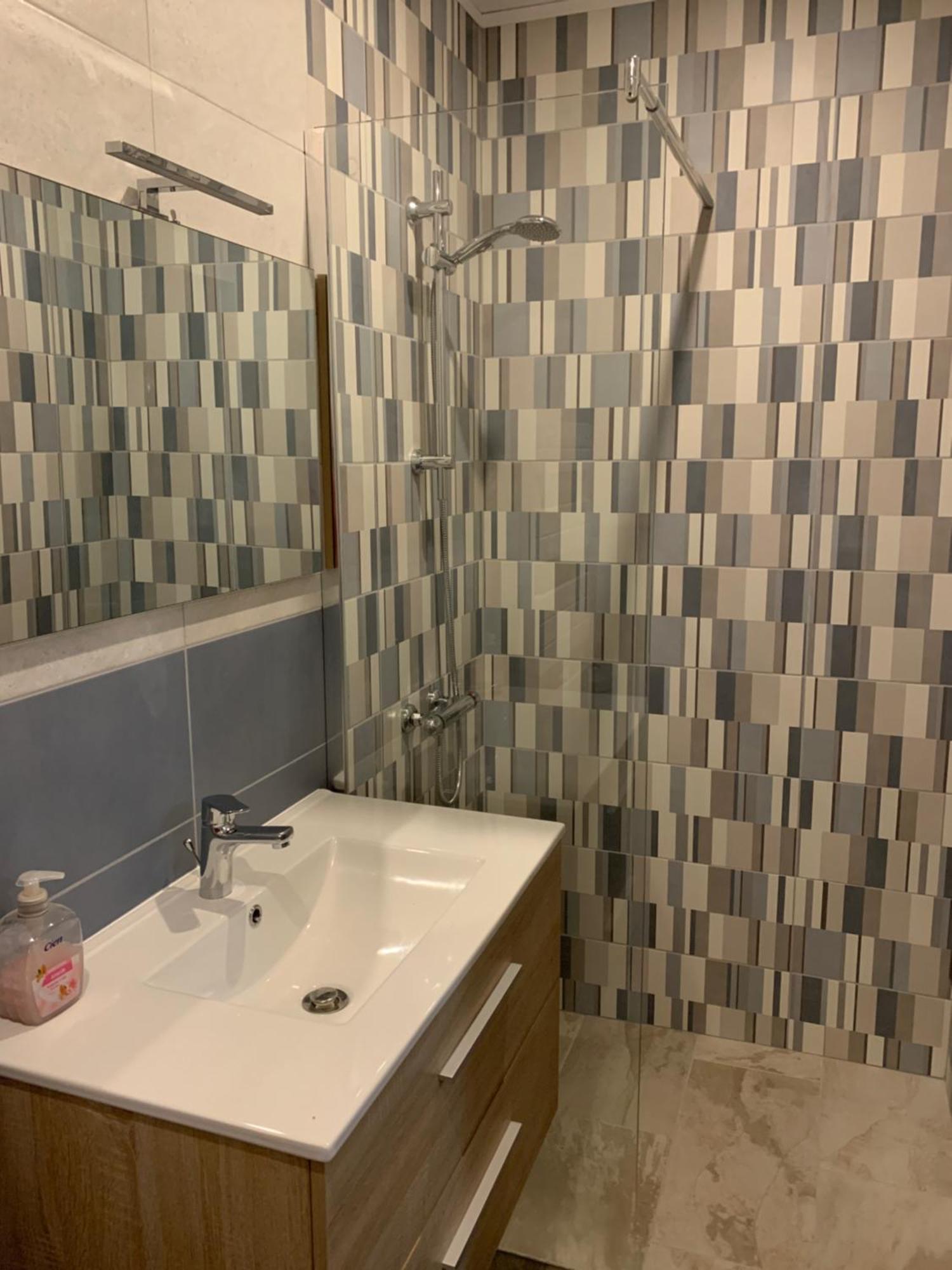 Apartament Cevennes Bessegeoises Besseges Zewnętrze zdjęcie